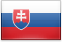 Slovak