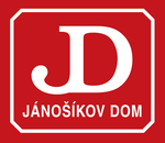 Jánošíkov dom Terchová